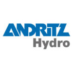 Andritz_Hydro-150x150