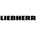 Liebherr-Logo-150x150