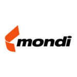 Mondi-150x150