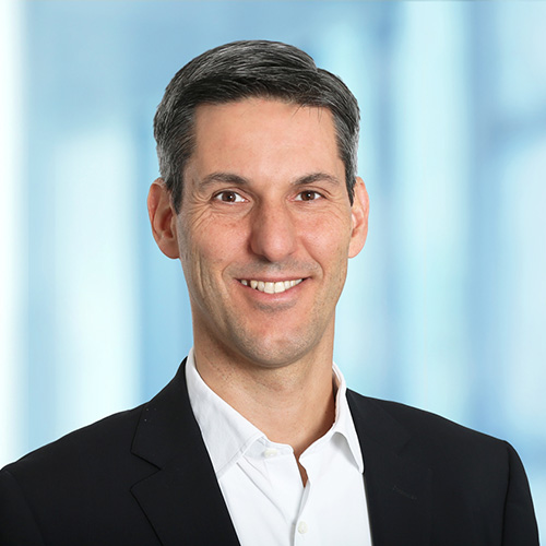 Roberto Villegas