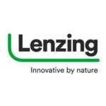 lenzig-ag-150x150