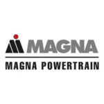 magna_powertrain-150x150